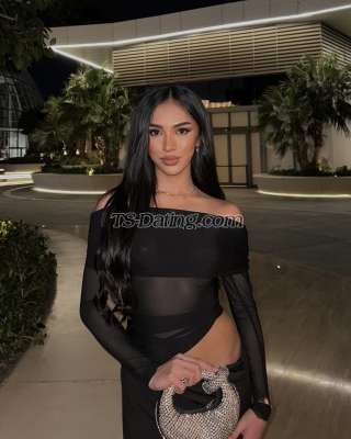 trans girl shayaxxxx 1192261