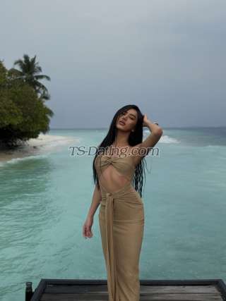 trans girl shayaxxxx 1192448