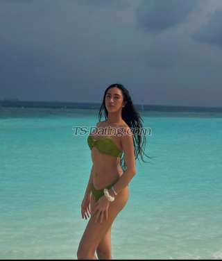 trans girl shayaxxxx 1192504