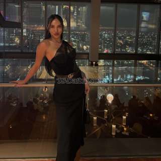 trans girl shayaxxxx 5943702 trans girl shayaxxxx 5943702