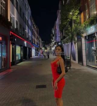 trans girl shayaxxxx 5943750