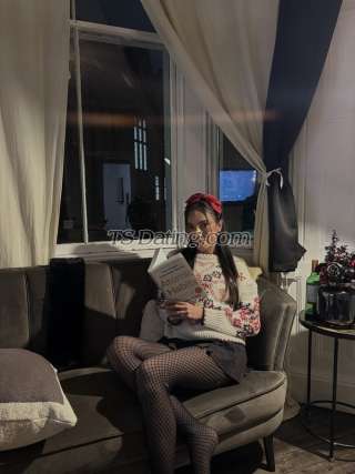 trans girl shayaxxxx 5944533