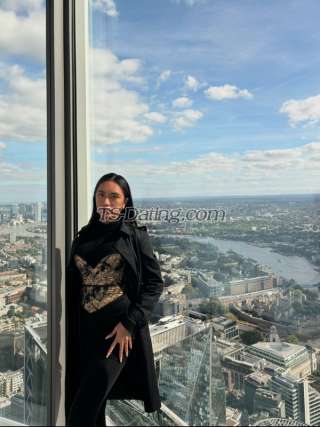 trans girl shayaxxxx 5944590