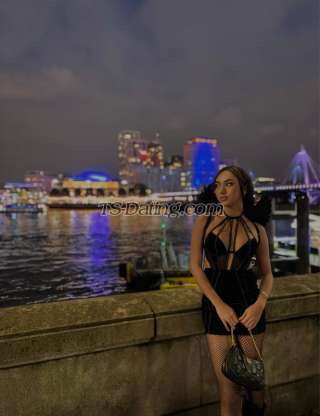 trans girl shayaxxxx 5944669