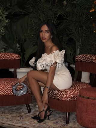 trans girl shayaxxxx 7746569