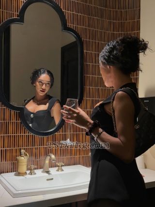 trans girl shayaxxxx 8867169 trans girl shayaxxxx 8867169