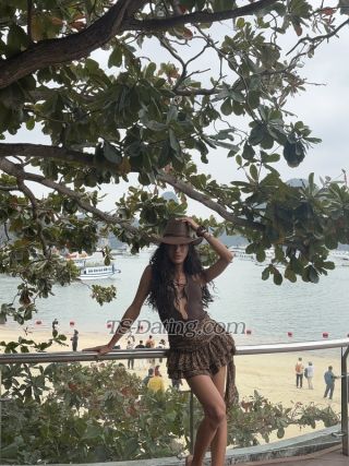 trans girl shayaxxxx 8867198 trans girl shayaxxxx 8867198