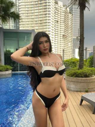 trans girl shaytaylor 9012561