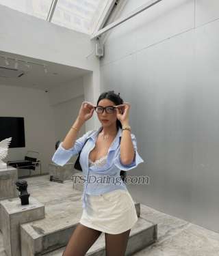 trans girl shaytaylor 9612439