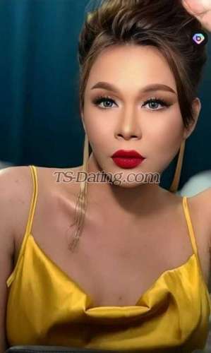 trans girl shazlyana1 6101198