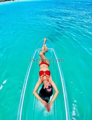 trans girl trans girlNica 2484610