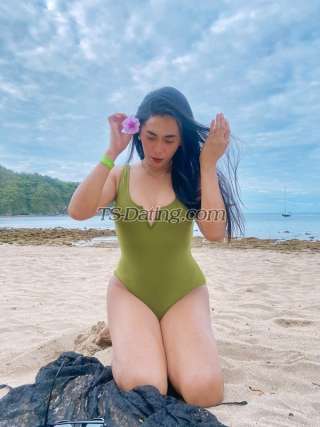 trans girl trans girlNica 2484689