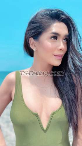 trans girl trans girlNica 2484771