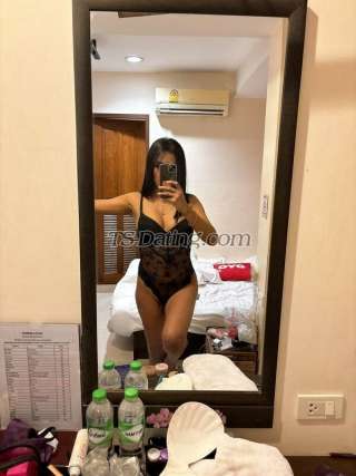 trans girl trans girlNica 6439357