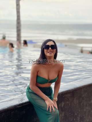 trans girl trans girlNica 7085822