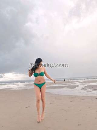 trans girl trans girlNica 7085954