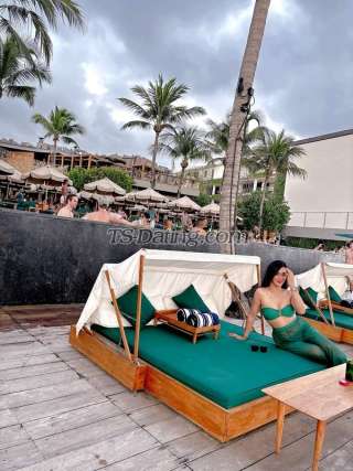 trans girl trans girlNica 7086000