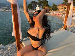 trans girl trans girlNina 0888065