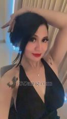 shemalebali Bali Kuta Denp Transex Hello my dear ..... thank u for visiting my ads and i hope you are well ...

If you need sexy beauty yet sweet ladyboy and very versatile and dominant,can do Top and bottom,active and passive.congratulation,you are in the right path my dear.

Real pictures,Real person and independent.

Please if you are not in bali.. do not contact me .. do not wasting my time with nothing..i dont like it...if you wanna book me,make sure it really happen.if you cancel as you like,sorry i will block you immediately.respect my time ok darling .

My name Marissa and i am 27 years old
I am good looking and very natural beauty look without any plastic surgery, i am 180 cm tall and 75 kgs in weight,tall and busty with exotic soft skin and big boobs and with 5inch hard dick.

Fyi....all my pictures are newest and real,not editing or used filters. So im naturally beautiful like exactly my pics
what u see is what u can get,hundred percent guaranteed!!! If you meet me and I'm different from my photo, you can immediately cancel me without having to pay anything. Verified profile means real,so dont be hesitate to text me .
So,please this is only for serious people !! 

i am very versatile with hard dick 5inch and can cum.i can be your Top and Bottom and fulfil all your desires.

Poppers,condom and gel are ready with me baby

Your satisfaction is my top priority !!
My rates is 3 millions idr for 1 hour for full services and fifteen millions idr for fullnight .

i am hundred percent clean and safe bacause i always check up my blood in every 3 month and i have the result of it..so dont worry and lets do safe sex only with condom ! because if i am safe and you will safe too.

note : I have put so many myphotos here, if you still ask for my photos, I will block you immediately. I don't like people who ask a lot of questions and talk a lot because they waste my time and also if you are still in ur country please dont text me and you can text me when you are already in bali,thank you so much

so,what are u waiting for????if u interest wiith me, please TEXT ME now ON MY WHATSAPP NUMBER +6285702085858(must make an appointment first at least 2 hours before,cant do sudden meeting ok)
i am available for incall and outcall

Thank you so much and see you soon.

cheers
MARISSA