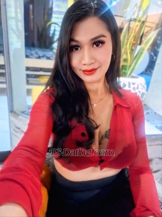 trans girl trans girlbali 2238116 trans girl trans girlbali 2238116