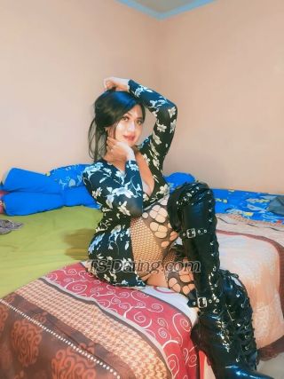 trans girl trans girlbali 7777212 trans girl trans girlbali 7777212