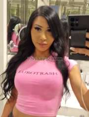 shemaleelian Stockholm Transex Available incall and outcall ❤️

🌐 Jag pratar flytande svenska 
🌐  I'm completely fluent in English
🌐 Hablo Espanol

🏝️LIDINGÖ 

📌 Incall private apartment LIDINGÖ

1H 1500

30 MIN 1000

Outcall in sthlm area 2500 1h minimum

🍆rock hard and dominant top

🍑Best bottom in the city

⚕️ On PREP and doxy PEP

📛Nudes available for free on Twitter

🐦Twitter /x : gaping_tranny

📽️ Full length hot sessions: https://fanspicy.com/eliants/

📞Write on WhatsApp ONLY for appointments ❤️ Jag besvarar ENDAST på WHATSAPP för möten! 

📲 When contacting me, please write:
🟢 Age and and nationality
🟢 What you are interested in, Sexual position
🟢 Time for meeting and duration

📲Vid kontakt, skriv:
🟩 Ålder och ursprung 
🟩 Vad du är intresserad utav
🟩 Tid för möte och hur länge 

⚠️ I do not respond to a simple 'hi' or negotiations 😊