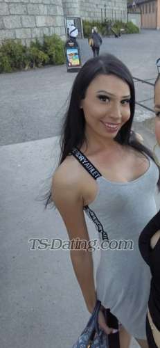 trans girl trans girlelian 1269409