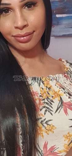 trans girl trans girlelian 6662979