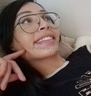 trans girl trans girlelian 9161198