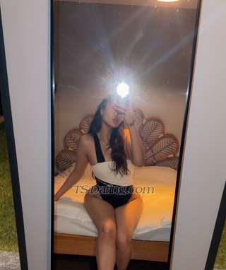 trans girl trans girlmerve 0622550