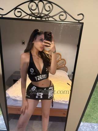 trans girl trans girlmerve 0622622