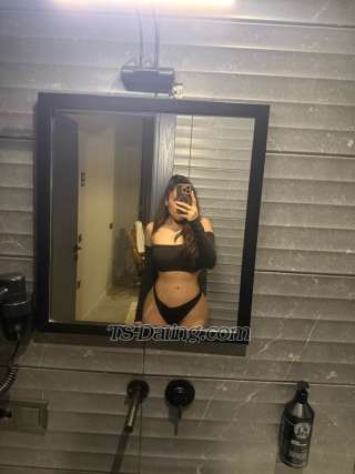 trans girl trans girlmerve 0622644