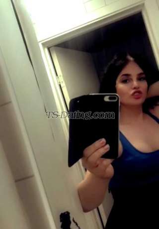 trans girl trans girlorebr 2571682