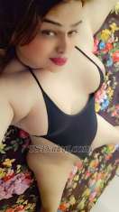 shemleshireen Mumbai Transex Hello india.. 🇮🇳'  
Iranian pink white beauty here to meet n mate extremely elite guys n  couples 😉.


*no watsap chats strictly 
*don't ask for pics n free vc confirmation..send 2000n verify urself that ur worth then I can verify myself..
.
Note* only people who values the class n ready to spend accordingly r welcome...mediocre,habitual bargainer,people with low budget plz don't contact me ...I m unreachable dont waste ur time ..u can find many but plz excuse me with all respect 👍🏻
C my Instagram' shireenniazi ' n decide 
Yes i m sapiosexual...as m  an engineer Love to date only highly qualified people as my wavelengths match only with them so others plz pardon me 
I dont chat as its not my forte so plz only call 📞
Always horny with 8' huge n fat hardon. N 38 ' bust.. Love to drill man or his wife ( probably only shemale who enjoys fukin wives) love to hv sex with absolutely no barrier full of kink.... N just go with the flow n njoy that complete journy of intimacy witout categorising being top or bottom... ( as many came as top n became bottom looking at my shaft n got addicted.. So beware.. U might get addicted to my hard fuk) 
My charges r as per my standard c my insta shireenniazi n decide.. 'I deserve so i demand'.. People who hv class they wouldn't ever compro for class as they know they r at safe place with supersexy n super intelligent company for sure.. I dont like to boast... I not only talk i do.. If u feel i m worth plz come i ll welcome u with a smile n make sure u ll hv a smile too on ur face at the end of a session 
Not in my city.. Or too horny.. Can hv video session... Wanna c how i perform with a guy or girl.. Hv my videos.. Wild kinky.. Bathroom fuk.. Threesome.. Me fuking a huge han
dsome man or suking a tiny pussy n giving her a hard fuk.. My videos with clear face r available for selected people...not for small amount at all.. Worth videos for 5 digit renumeration 
As u meeting shireen just relax n come.. I can host u in superclassy apartment in upscale locality.. No need to worry u meeting classy horny babe... Who can travel to ur city or country as i hv valid visas to most of the countries 
Tx for visiting my profile.. Love all ❤️


