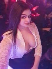 shemleshireen Mumbai Transex Hello india.. 🇮🇳'  
Iranian pink white beauty here to meet n mate extremely elite guys n  couples 😉.
Note* only people who values the class n ready to spend accordingly r welcome...mediocre,habitual bargainer,people with low budget plz don't contact me ...I m unreachable dont waste ur time ..u can find many but plz excuse me with all respect 👍🏻
C my Instagram' shireenniazi ' n decide 
Yes i m sapiosexual...as m  an engineer Love to date only highly qualified people as my wavelengths match only with them so others plz pardon me 
I dont chat as its not my forte so plz only call 📞
Always horny with 8' huge n fat hardon. N 38 ' bust.. Love to drill man or his wife ( probably only shemale who enjoys fukin wives) love to hv sex with absolutely no barrier full of kink.... N just go with the flow n njoy that complete journy of intimacy witout categorising being top or bottom... ( as many came as top n became bottom looking at my shaft n got addicted.. So beware.. U might get addicted to my hard fuk) 
My charges r as per my standard c my insta shireenniazi n decide.. 'I deserve so i demand'.. People who hv class they wouldn't ever compro for class as they know they r at safe place with supersexy n super intelligent company for sure.. I dont like to boast... I not only talk i do.. If u feel i m worth plz come i ll welcome u with a smile n make sure u ll hv a smile too on ur face at the end of a session 
Not in my city.. Or too horny.. Can hv video session... Wanna c how i perform with a guy or girl.. Hv my videos.. Wild kinky.. Bathroom fuk.. Threesome.. Me fuking a huge han
dsome man or suking a tiny pussy n giving her a hard fuk.. My videos with clear face r available for selected people...not for small amount at all.. Worth videos for 5 digit renumeration 
As u meeting shireen just relax n come.. I can host u in superclassy apartment in upscale locality.. No need to worry u meeting classy horny babe... Who can travel to ur city or country as i hv valid visas to most of the countries 
Tx for visiting my profile.. Love all ❤️


