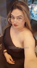 shemleshireen Mumbai Transex Hello india.. 🇮🇳'  Iranian pink white beauty here
to meet n mate extremely elite guys n  couples
😉.*no watsap chats strictly *don't
ask for pics n free vc confirmation..send 2000n verify
urself that ur worth then I can verify
myself...Note* only people who values the class n
ready to spend accordingly r welcome...mediocre,habitual
bargainer,people with low budget plz don't contact me ...I m
unreachable dont waste ur time ..u can find many but plz
excuse me with all respect 👍🏻C my Instagram'
shireenniazi ' n decide Yes i m sapiosexual...as m  an
engineer Love to date only highly qualified people as my
wavelengths match only with them so others plz pardon me
I dont chat as its not my forte so plz only call
📞Always horny with 8' huge n fat hardon. N 38 '
bust.. Love to drill man or his wife ( probably only shemale
who enjoys fukin wives) love to hv sex with absolutely no
barrier full of kink.... N just go with the flow n njoy that
complete journy of intimacy witout categorising being top or
bottom... ( as many came as top n became bottom looking at
my shaft n got addicted.. So beware.. U might get addicted
to my hard fuk) My charges r as per my standard c my
insta shireenniazi n decide.. 'I deserve so i demand'..
People who hv class they wouldn't ever compro for class as
they know they r at safe place with supersexy n super
intelligent company for sure.. I dont like to boast... I not
only talk i do.. If u feel i m worth plz come i ll welcome u
with a smile n make sure u ll hv a smile too on ur face at
the end of a session Not in my city.. Or too horny..
Can hv video session... Wanna c how i perform with a guy or
girl.. Hv my videos.. Wild kinky.. Bathroom fuk..
Threesome.. Me fuking a huge handsome man or suking a
tiny pussy n giving her a hard fuk.. My videos with clear
face r available for selected people...not for small amount
at all.. Worth videos for 5 digit renumeration As u
meeting shireen just relax n come.. I can host u in
superclassy apartment in upscale locality.. No need to worry
u meeting classy horny babe... Who can travel to ur city or
country as i hv valid visas to most of the countries Tx
for visiting my profile.. Love all ❤️