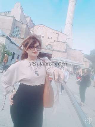 trans girl trans girlshire 4313021