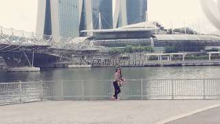 trans girl trans girlshire 6500404