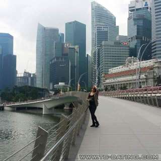 trans girl trans girlshire 7898016