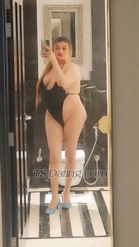 trans girl shemleshireen 1561937