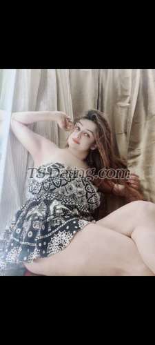 trans girl shemleshireen 2143345