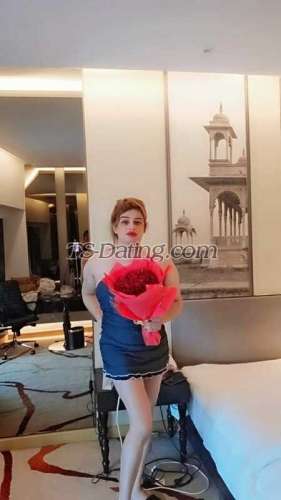 trans girl shemleshireen 2282408