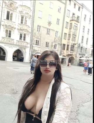 trans girl shemleshireen 5055213