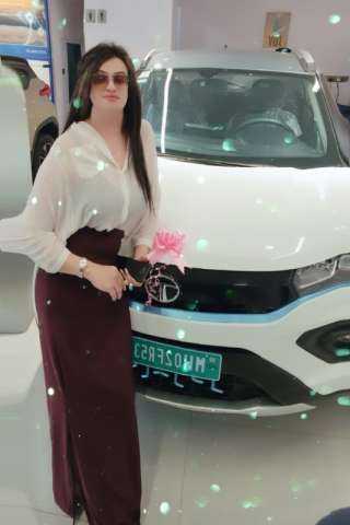 trans girl shemleshireen 6509204