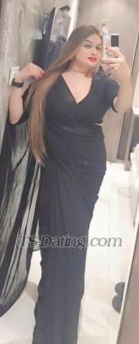 trans girl shemleshireen 7044363