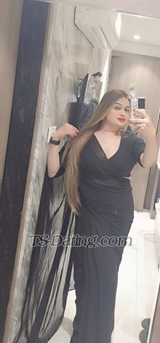 trans girl shemleshireen 7044430