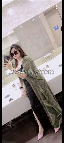 trans girl shemleshireen 7092268