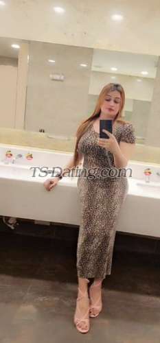 trans girl shemleshireen 8545521