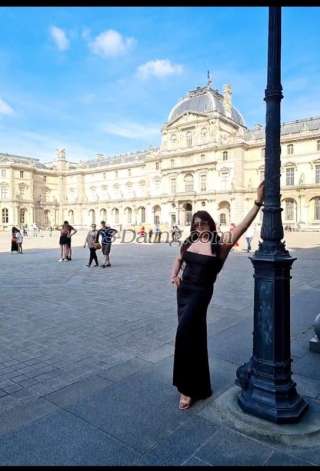 trans girl shemleshireen 9192448