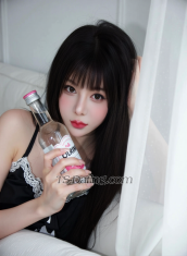 sheningtutan Shenzhen Transex 我来自中国。有漂亮的脸蛋还有一个漂亮的乳房
今年20岁身高176体重54jj17鸡鸡很硬很漂亮
皮肤白皙的性感人妖本人比相片漂亮。
 I come from China and have a very beautiful face and I have beautiful breasts. . The same figure as a supermodel. White skin. It can bring you different happiness. The real person is more beautiful than the photo. Let's have a perfect date.
微信wechat：limongransusu
Tg：xiaotsmomo 
whatapp：+8618822824882